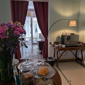 Villa Antonietta