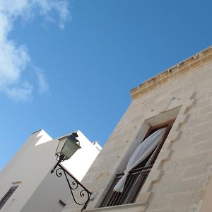B&b Il Tufo